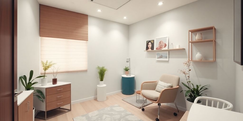 klinik aborsi jakarta