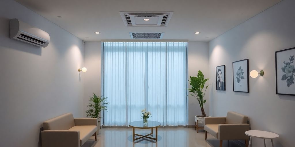 klinik aborsi jakarta